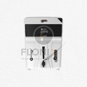 Flonix Gold RO Water Purifier
