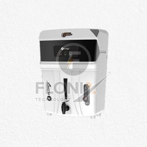 Flonix Gold RO Water Purifier