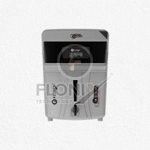 Flonix Gold RO Water Purifier