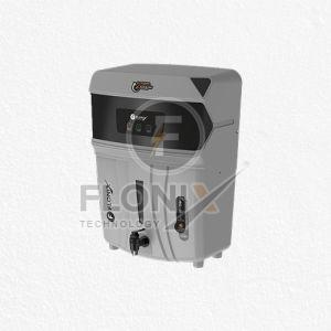 Flonix Gold RO Water Purifier