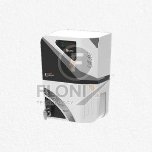 Flonix Platinum RO Water Purifier