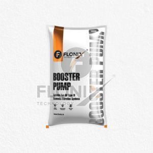 Flonix Diamond 100 150 300 RO Booster Pump