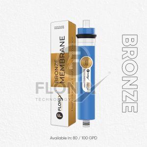 Flonix Bronze RO Membrane