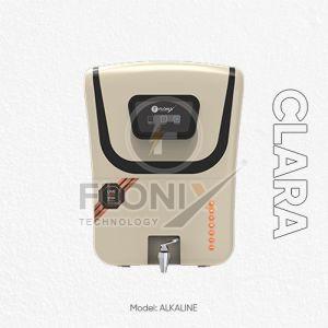 Flonix Clara RO Water Purifier