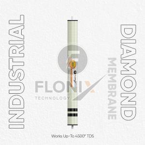 Flonix Diamond Industrial Membrane
