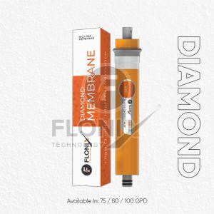 Flonix Diamond RO Membrane