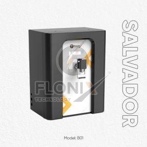 Flonix Salvadore RO Water Purifier