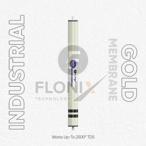 Flonix Gold Industrial Membrane