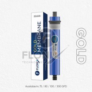 Flonix Gold RO Membrane