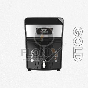 Flonix Gold RO Water Purifier