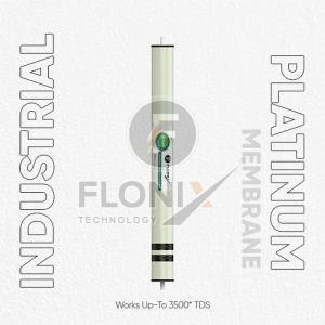Flonix Industrial RO Membrane
