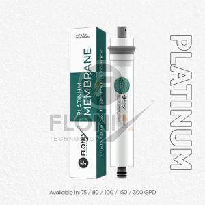 Flonix Platinum RO Membrane