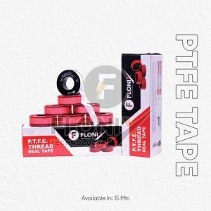 flonix ptfe seal tape