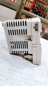 ABB AI810 3BSE008516R1 Analog Input Module 8CH 0..20MA 0..10V