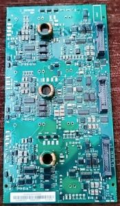Acs 800 Agdr 71C Card