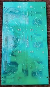 Acs 800 Agdr 71C Card