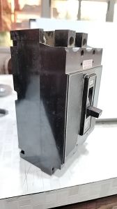 Terasaki 50AMP  No-FUCE Breaker MCCB 3 Poll