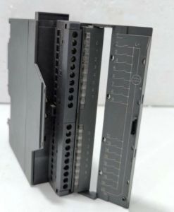 6es7321-1bh02-0aa0 Digital Input Siemens PLC
