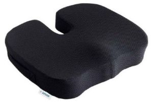 Rocketk Tailbone Relief Seat Cushion
