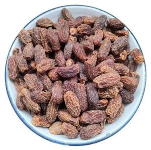 Dried Dates