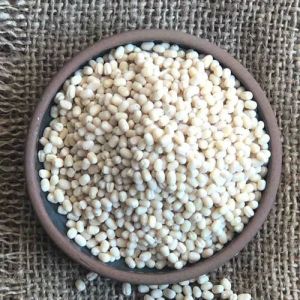 White Urad Dal