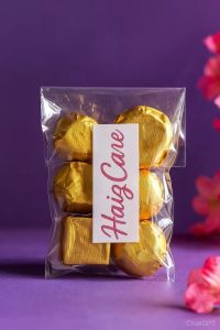Haizcare Gift Box