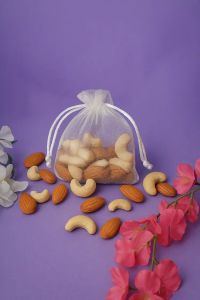 Haizcare Gift Box