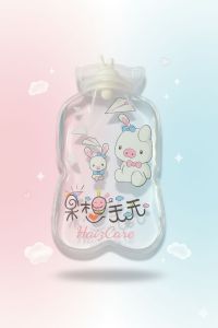Haizcare Hot Water Bag