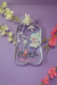 Haizcare Gift Box