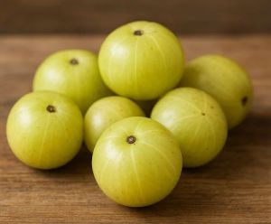 A Grade Amla