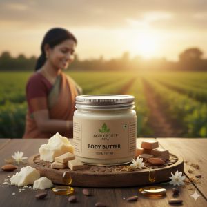 Body Butter