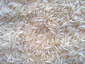 1121 White Basmati Rice
