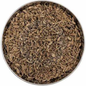 A Grade Carom Seed