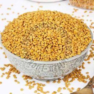 A Grade Fenugreek Seed