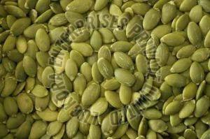 A Grade Pumpkin Seed