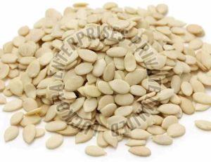 A Grade Watermelon Seed