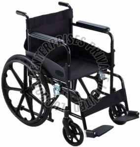 Folding Wheel Chair