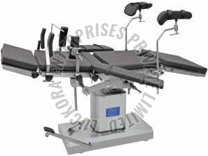 General Surgery Hydraulic OT Table