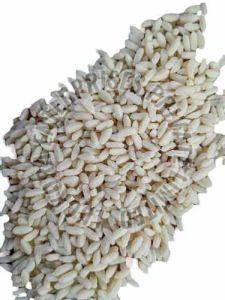 Kernel Non Basmati Rice