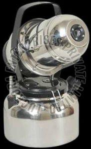 Portable Fogging Machine