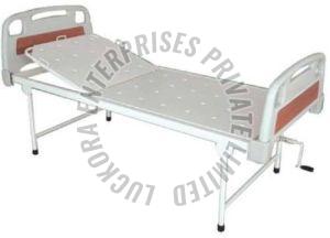 Semi Fowler Hospital Bed