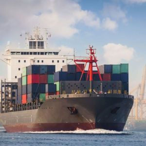 Advance Authorization Service