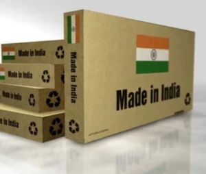 Sion Fixation Service