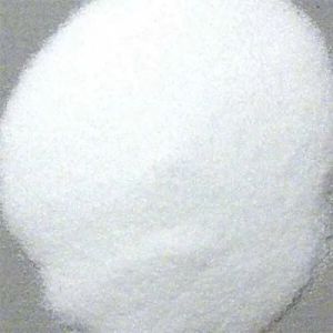 A Grade White Glass Powder