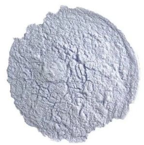 Construction Grade Glass Powder