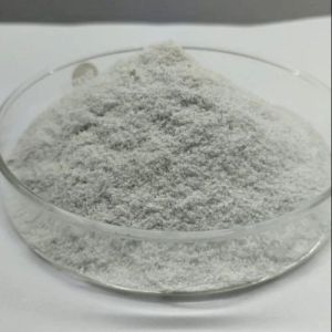 Glass Powder