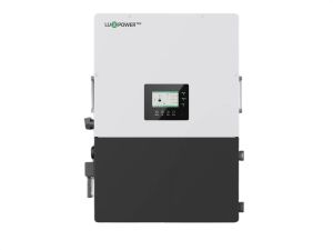 10kW Luxpower Split Phase Hybrid Solar Inverter