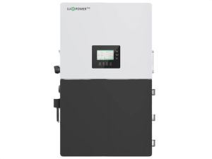 12kW Luxpower Split Phase Hybrid Solar Inverter