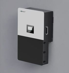 16kW Luxpower Split Phase Hybrid Solar Inverter