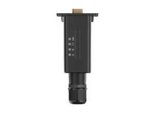 Luxpower Wireless LAN Dongle